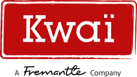 Kwaï