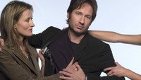 Обои к сериалу «Блудливая Калифорния (2007-2014)» — (48 из 81)