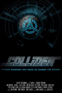 Collider (2013)