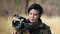 «Бойтесь ходячих мертвецов: Кассеты Алтеи (2019)» — обои к сериалу #2