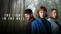 Обои к сериалу «Свет надежды (2022)» — (12 из 18)