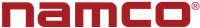 Namco