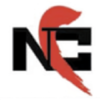 中国国家话剧院