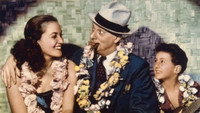 «Hawaii Calls (1938)» — обои к фильму #1