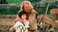«Плоть + кровь (1985)» — обои к фильму #3