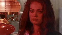 «Melek mi Seytan mi (1971)» — обои к фильму #3