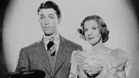 Обои к фильму «С собой не унесешь (1938)» — (14 из 46)