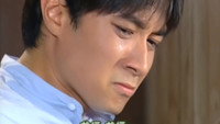 Episode 30