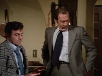 S08E18 - (1975)