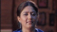 Leela Narrates a Past Event