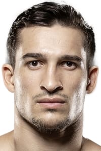 Imagem de Tom Graesser