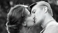 Обои к фильму «Часы надежды (1955)» — (12 из 31)