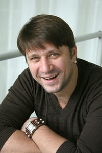 Viktor Loginov