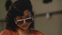 Обои к фильму «Манон (1981)» — (14 из 19)