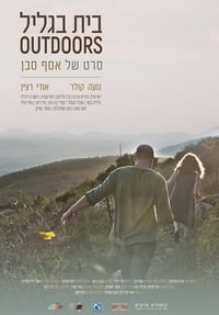 Poster de Outdoors