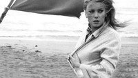 «Постоянство разума (1964)» — обои к фильму #1