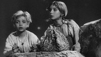 «Волшебное зерно (1941)» — обои к фильму #1