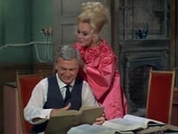 S01E21 - (1966)