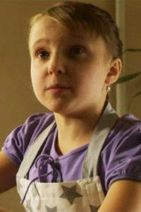 poster_Диана Маланенкова