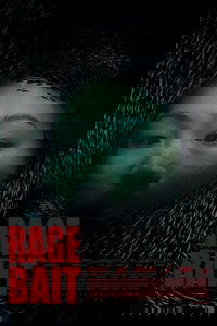 Rage Bait