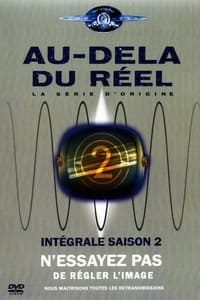 Au-delà du réel (1963) 