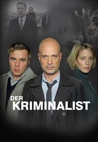 Der Kriminalist - Season 1