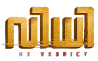 Логотип фильма «Vidhi (2021)» — (1 из 6)
