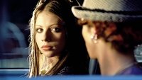 Mysterious Skin
