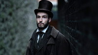 «Фабрика кукол (2023)» — обои к сериалу #5
