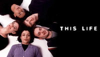 «Эта жизнь (1996-1997)» — обои к сериалу #3