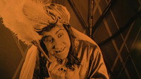 «Приключения Робера Макэра (1925)» — обои к фильму #6