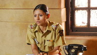 «Charlie Kay Chakkar Mein (2015)» — обои к фильму #2