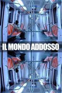 Il mondo addosso