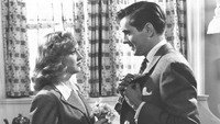 «Янки в королевских ВВС (1941)» — обои к фильму #7