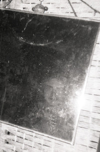 Imagem do Filme Where is the egg?