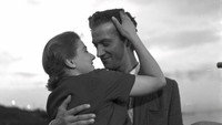 «Под фригийской звездой (1954)» — обои к фильму #9
