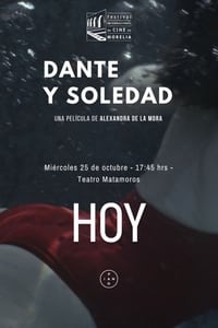 Dante y Soledad (2023)