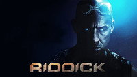 Riddick