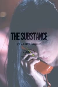 The Substance (2024)