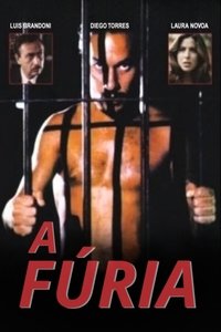 movie-images