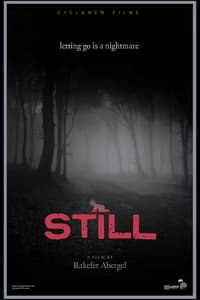 Still (2024)