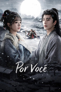 Em Busca de Jade (2026) S01E40