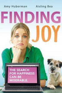 Finding Joy - Season 1