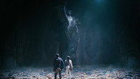 Обои к фильму «Облачный атлас (2012)» — (78 из 101)