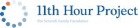 The 11th Hour Project