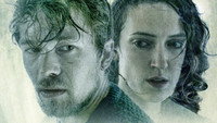 «Монстр (2017)» — обои к сериалу #2