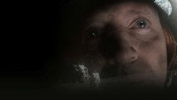 «8 Days: To the Moon and Back (2019)» — обои к фильму #2