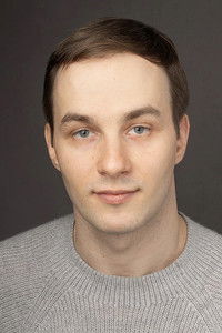 Imagem de Александр Лавров