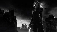 Sin City : J'ai Tué pour Elle