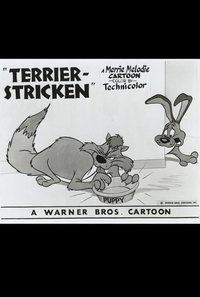 movie-images